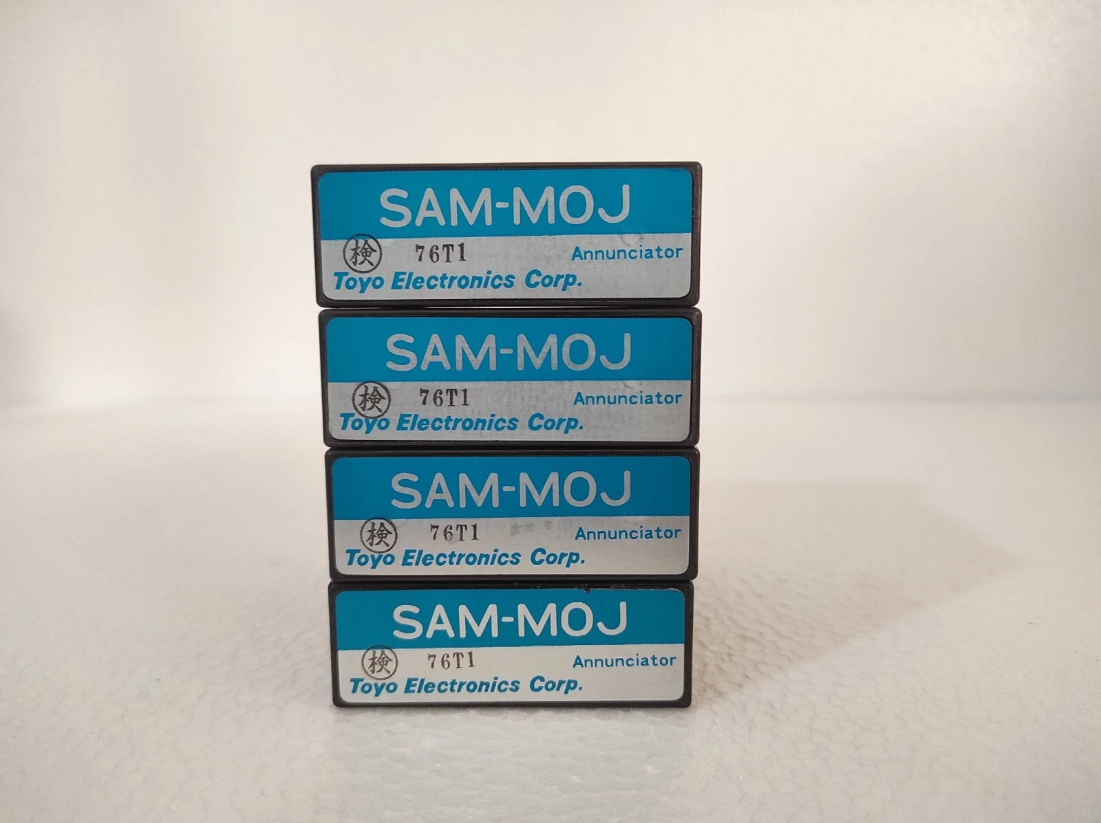 admin/uploads/uploads/toyo elecrtrtt sam moj ann_3.webp